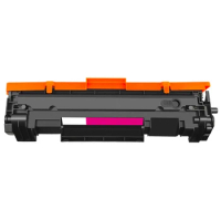 Suitable For HP Cf248a Toner Cartridge M28W, M28A, M31W, Hpcf244a Easy-To-Add Toner Cartridge