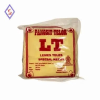 Kulit Pangsit Kotak LT Special Rebus 500gr Pangsit Spesial Rebus