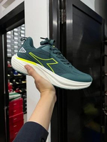 SEPATU RUNNING DIADORA PIOGA GREEN MEN'S ORIGINAL DIAXR251208A 44