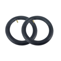 8.5 Inch Inner Camera 8.5x2 Inner Tube for For Xiaomi M365 Pro Front Rear Replacement Tyre 8 12x2 Inner Tire