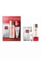 SK-II SK-II - PITERA™ 暢銷體驗套裝 SET