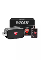 Ducati Ducati 1926 EDT 100ml + Beauty Case [YD7031]