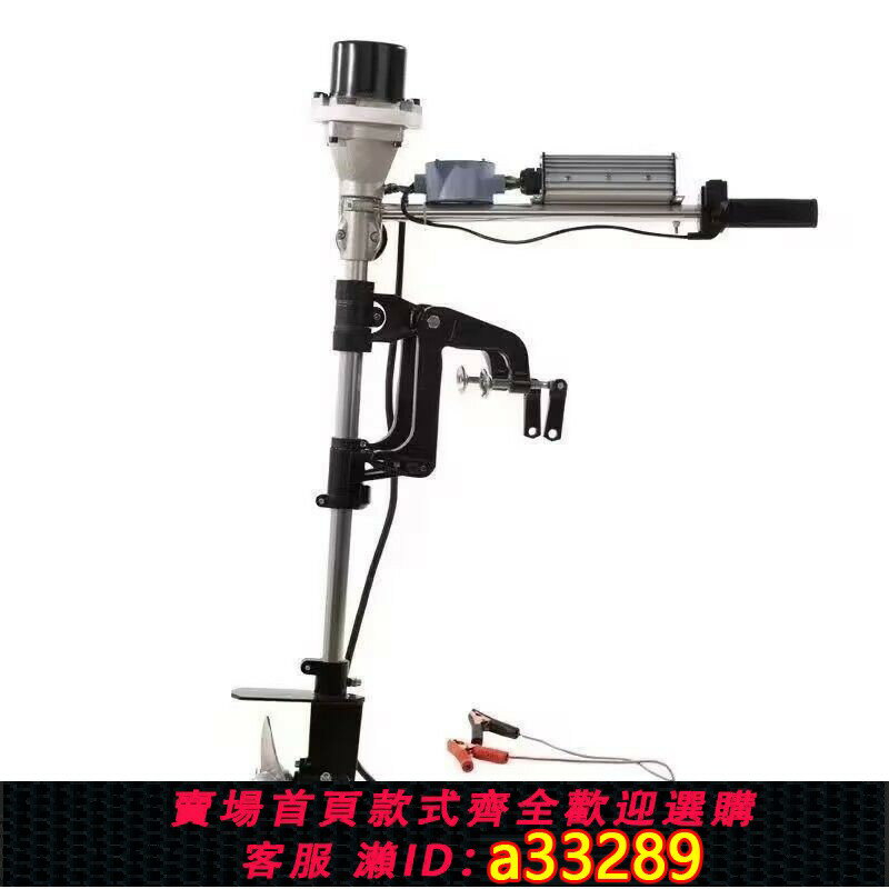 船外機60的價格推薦- 2026年4月| 比價比個夠BigGo