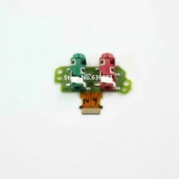 Repair Parts Mounted C.board Interface Flex Cable A-2178-927-A FP-2376 For Sony ILCE-9 A9