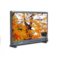 LILLIPUT BM310-4KS 31.5 Inch 4K Broadcast Director Monitor 3840*2160 3G-SDI HDM Camera Filed Monitor for Video Studio