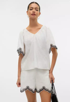 Vero Moda Diana Top