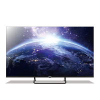 【SAMPO 聲寶】55吋4K Google TV連網智慧顯示器(EM-55KD620)