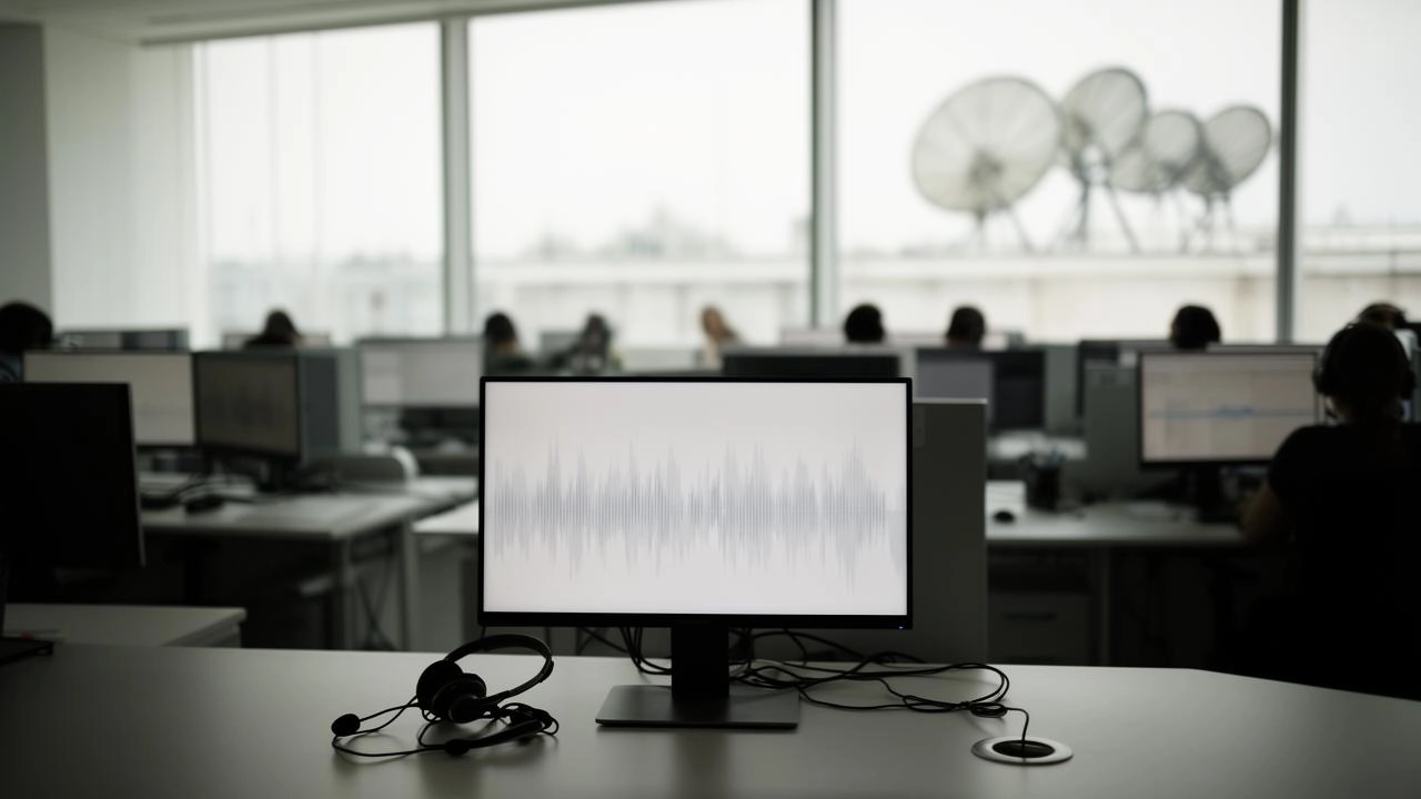 SpaceX Voice AI Tops Benchmark Rankings, Claims It Can Autonomously Handle 70% of Starlink Customer Service Calls