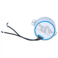 Speed Regulator for DC Motors TY 50A High Quality Remote Control Synchronous Motor for Moving Head Fan Electric Motor