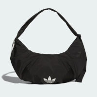 【adidas 愛迪達】ORIGINALS 雲朵包 斜背包 肩背包 男/女 - Originals KA9271