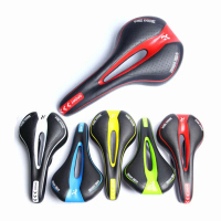 Yên Xe Đạp Leo Núi Rỗng Ruột Yên Đua Thiết Bị Đạp Xe Yên Xe Đạp Leo Núi Thiết Bị Đạp Xe Ngoài Trời