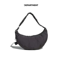 Tas Selempang ADIDAS MUST HAVES JZ2143 ORIGINAL 6.5L