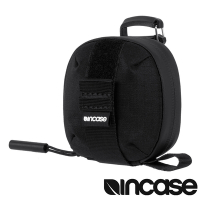 Incase Transfer Earbuds Case 無線耳機保護殼 (兩色)
