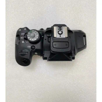 for Canon 700D Top Cover Shell Camera SLR (without Lamp Head)