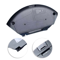 ถังน้ำและถังขยะแบบ 2 ใน 1 สำหรับ Roborock รุ่น Q7, M5+, Q7 L5, Q7 TF