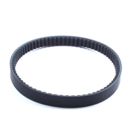 Motorcycle Drive Belt 743 20 30 VS For GY6 125 Scooter Motorcycle ATV Motorbike
