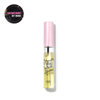 Etude House My Lash Serum 9 g
