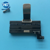 Made in china superior quality CT-30 cleaver fixture fiber cleaver FTTH fiber holder for 0.25mm 0.9MM 3MM