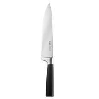 《TaylorsEye》Tacoma主廚刀(20cm) | 萬用廚刀