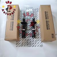 Shockbreaker Depan Daihatsu Sigra / Calya Original Daihatsu