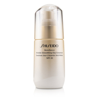 資生堂 Shiseido - 深層抗皺日間乳液 SPF 20