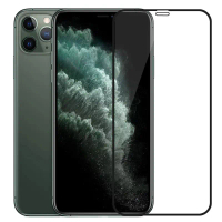 พร้อมส่ง ฟิล์มกระจกเต็มจอ ฟิล์ม iphone 15 Pro ฟิล์มกระจกนิรภัยเต็มจอ ฟิล์ม ไอโฟน ฟิล์มกระจกกันกระแทก