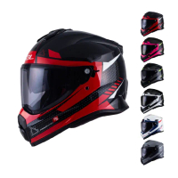 【SOL】SS-2P 拓荒者(複合式安全帽 機車 全可拆內襯 抗UV鏡片 GOGORO 騎士用品 SS2P)
