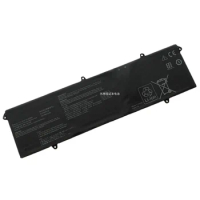C31N2019 C31N2019-1 Battery for ASUS VivoBook Pro 15 14X OLED M7400QC K3400PA M3401Q M3500QA M3500QC-L1081T L1142T 11.61V 63Wh