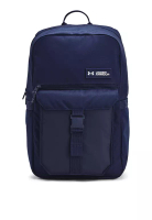 Under Armour Triumph Campus Backpack