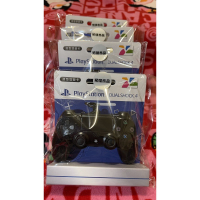🎮只賣現貨當天寄出🎮 PS4造型悠遊卡🧧蛋黃哥招財貓悠遊卡拉拉熊3D悠遊卡💮Kitty 3D達摩造型 🌷呼叫Kitty粉