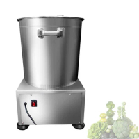 Centrifugal Vegetable Dehydrator Fruit Dehydrator Drying Machine