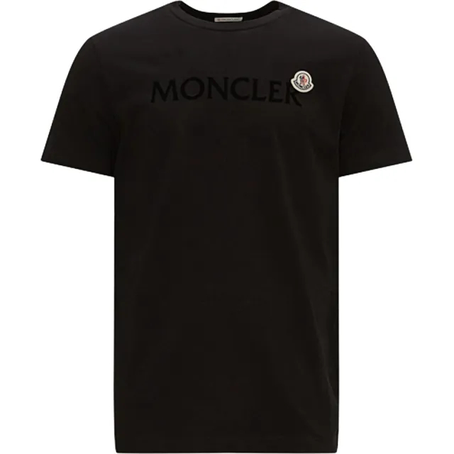 moncler 短袖s的價格推薦- 2025年2月| 比價比個夠BigGo moncler 短袖s的價格推薦- 2025年2月| 比價比個夠BigGo