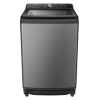 5T Series เครื่องซักผ้าฝาบน Inverter 20 kg รุ่น WT5T2015DT