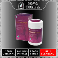 Obat Sendi Artriblock Original Asli Meredakan Nyeri Pada Persendian