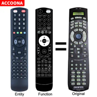 Remote control RC-390M for Onkyo TX-DS989 TX-DS787 HOME AUDIO RECEIVER