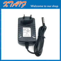 NEW Power Supply Adapter AC/DC 12V/2A 12V 2A 12V2A for Microsoft Surface 10.6 RT Windows 8 Tablet Charger