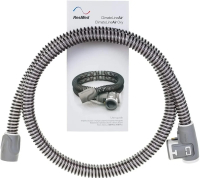 AirSense10 Cpap Climate Line Air Heated Tube for ResMed AirSense 10 & AirCurve 10 Ventilator Accesso