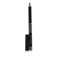 SW NARS-26精密唇線筆 Precision Lip Liner