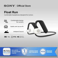 Sony WI-OE610 Earphone Nirkabel