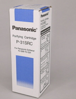 【Panasonic】台北實體店面濾心P-31SRC另售F-YV50LX.F-YV45LX.F-YV38LX.F-P60LH