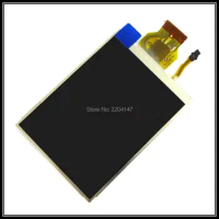 100% NEW LCD Display Screen Repair Part for CANON PowerShot G12 Digital Camera With Backlight