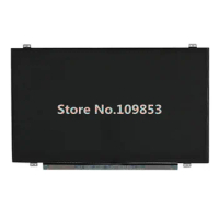 For Acer Aspire E5-573g Series LCD Display Schermo Screen 15.6" HD LED screen 1366x768 30pin