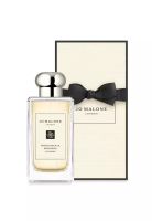 Jo Malone JO MALONE - Honeysuckle & Davana 忍冬與印蒿古龍水 100ml