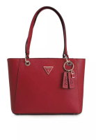 Guess Noelle II Small Tote Bag