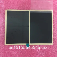 2PCS New Original for Lenovo ThinkPad T470 T570 T580 T480 E480 L480 P51S P52S E480 E580 R480 Laptop Touchpad Stickers