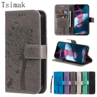 Penutup Telefon, Untuk Moto E13, E22, E22i, E32, E32S, E20, E30, E40, Edge 40, Neo 50 Pro, Fusion 5G