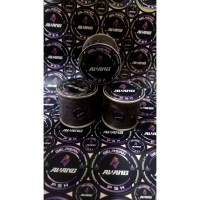PROMO PAKET GELASAN layangan cap avang