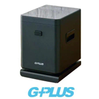GPLUS 家用廚餘乾燥機GP-KW01