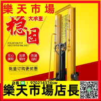 （高品質）2噸重型手動液壓裝卸車 升高車 堆高車 叉車手動 升降機 升降叉車