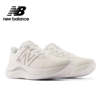 [New Balance]跑鞋_女性_白色_WFCPRLW4-D楦